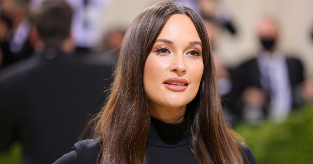 kacey-musgraves-getty-images.png