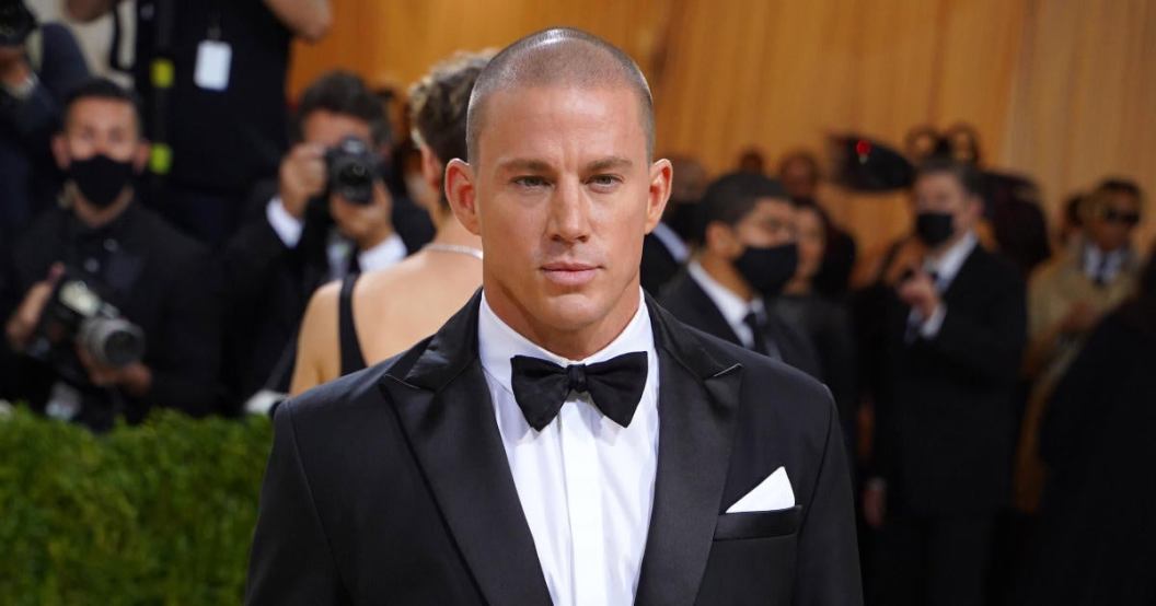 channing-tatum.jpg