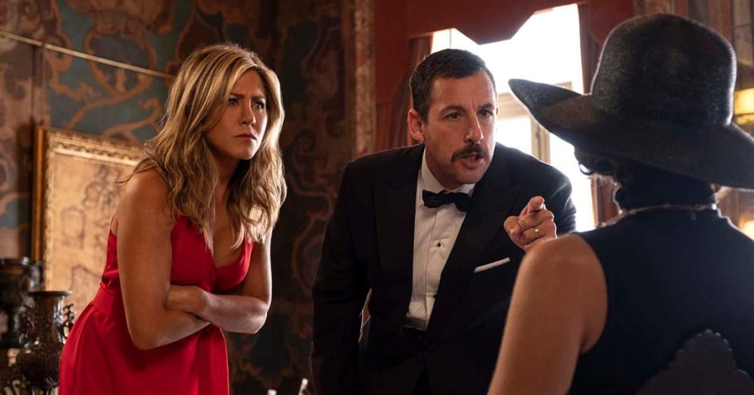 murder-mystery-netflix.jpg
