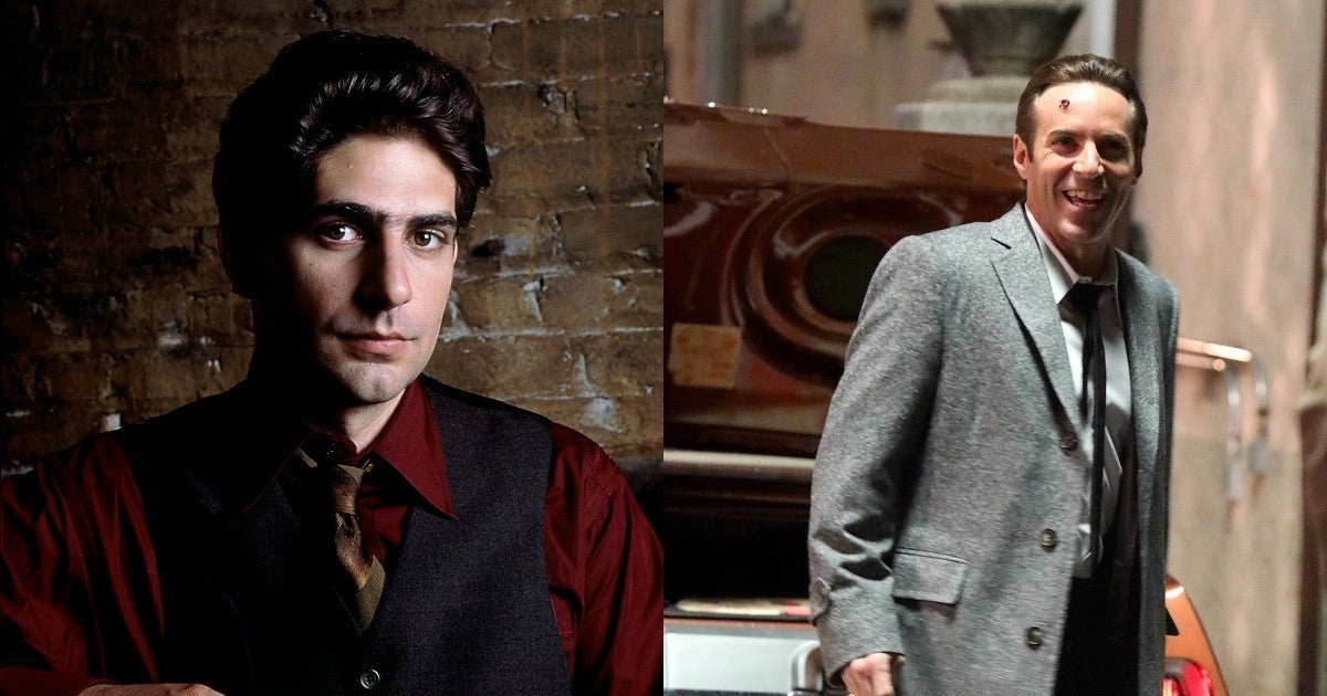 michael-imperioli-alessandro-nivola-sopranos-many-saints-of-newark-getty