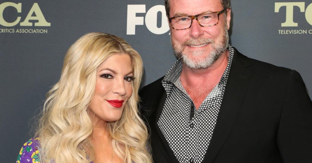 tori-spelling-and-dean-mcdermott.jpg