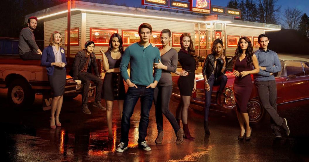 the-cw-riverdale.jpg