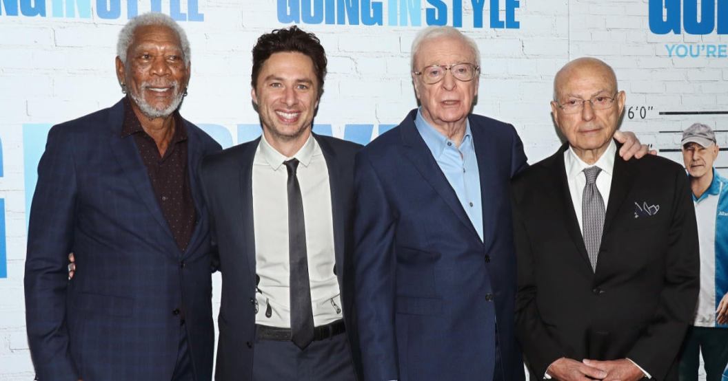 morgan-freeman-zach-braff-michael-caine-alan-arkin.jpg