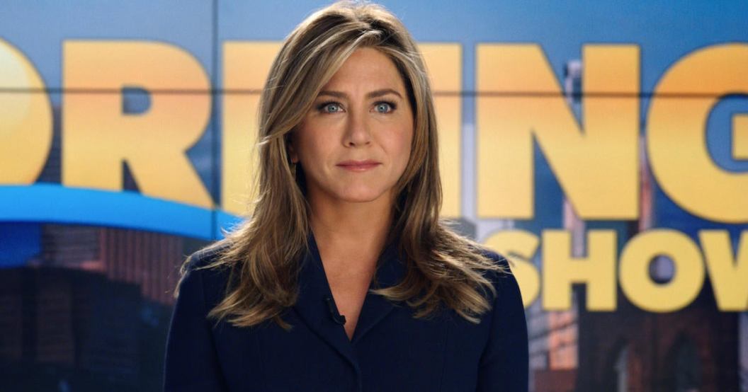 the-morning-show-jennifer-aniston-apple-tv-plus.jpg