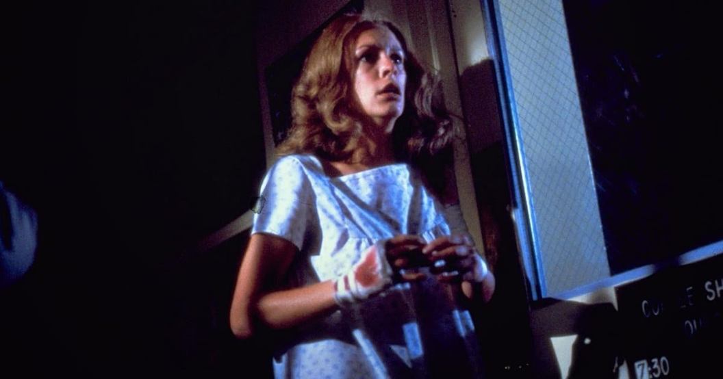 halloween-ii.jpg