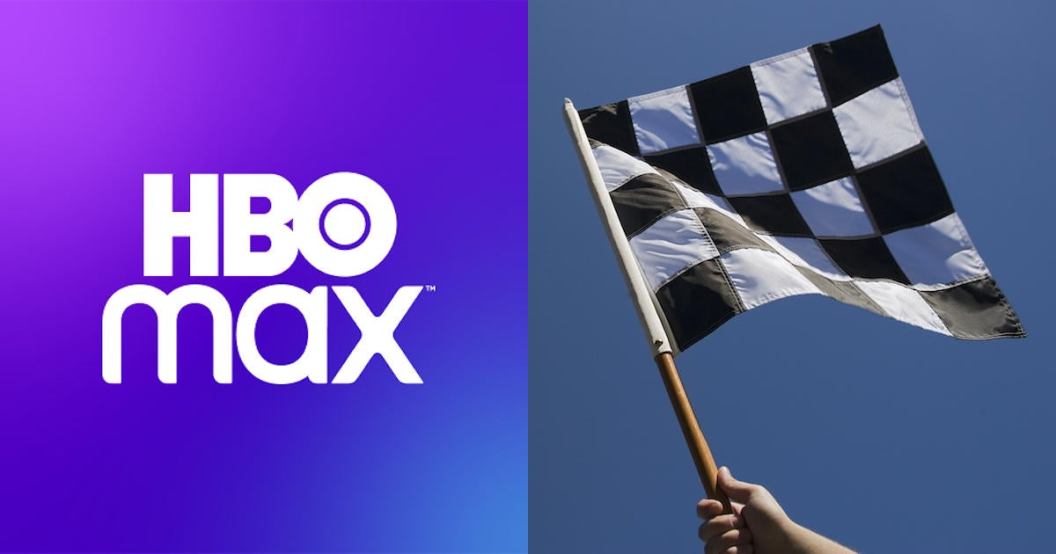 hbo-max-checkered-flag-racing.jpg
