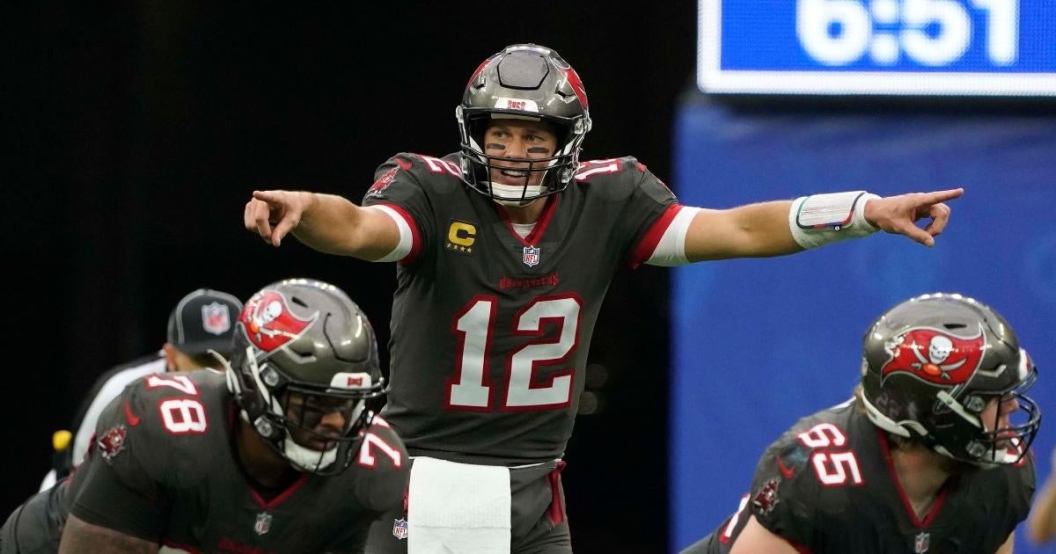 sunday-night-football-buccanners-patriots-tom-brady-time-channel-how-to-watch.jpg