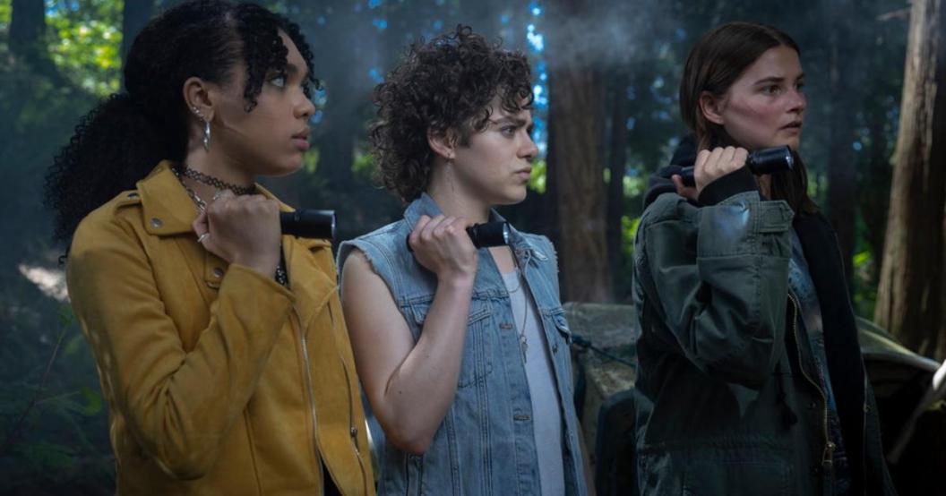 the-girl-in-the-woods-stars-nbc.jpg