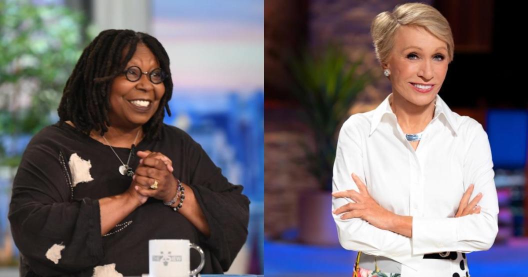 whoopi-goldberg-barbara-corcoran-getty-images-abc.jpg