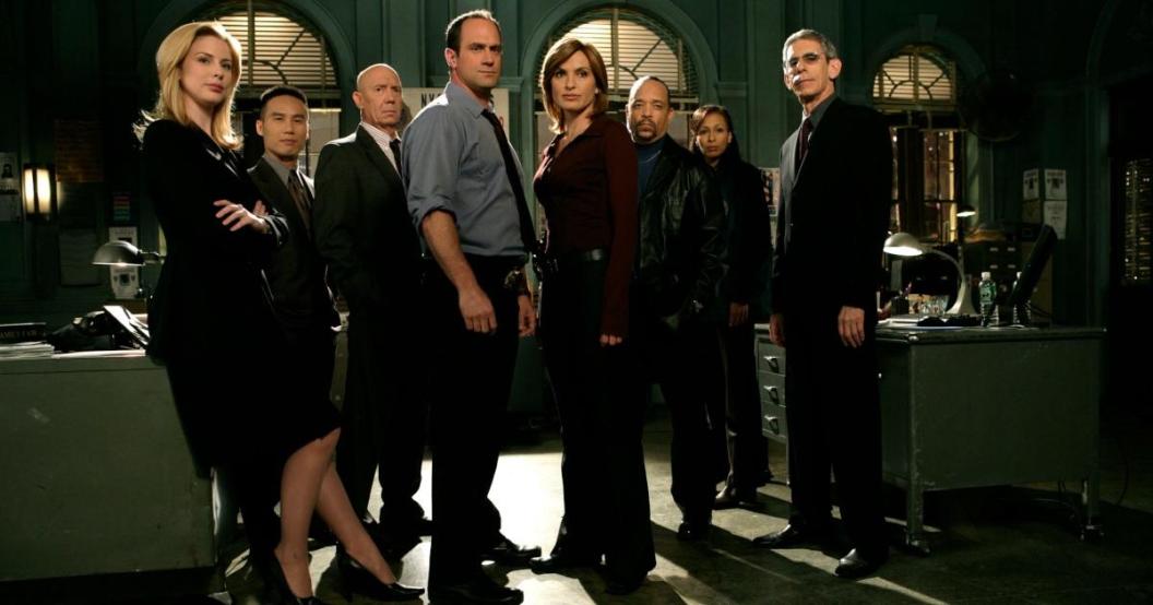 law-and-order-svu-cast-florek-nbc.jpg