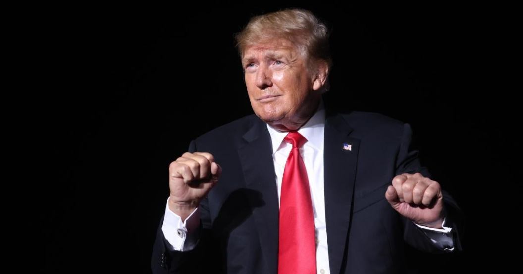 donald-trump-attend-braves-astros-world-series-game-4-atlanta.jpg