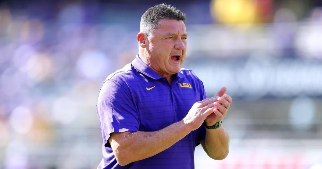 lsu-football-head-coach-ed-orgeron-not-returning-2022.jpg