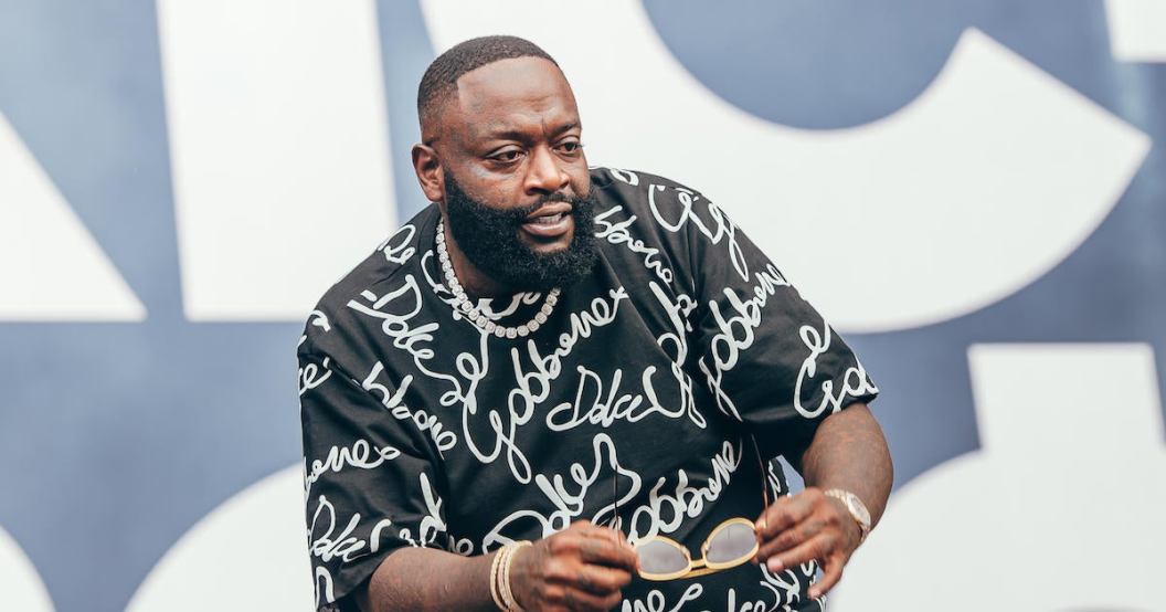 rick-ross.jpg
