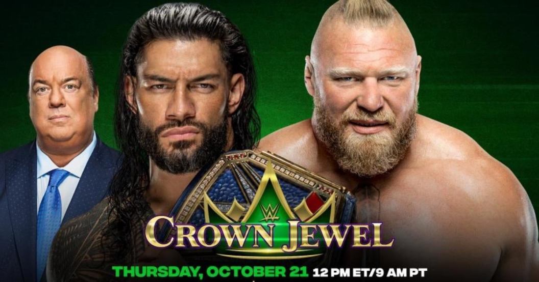wwe-crown-jewel-2021-time-channel-how-to-watch.jpg