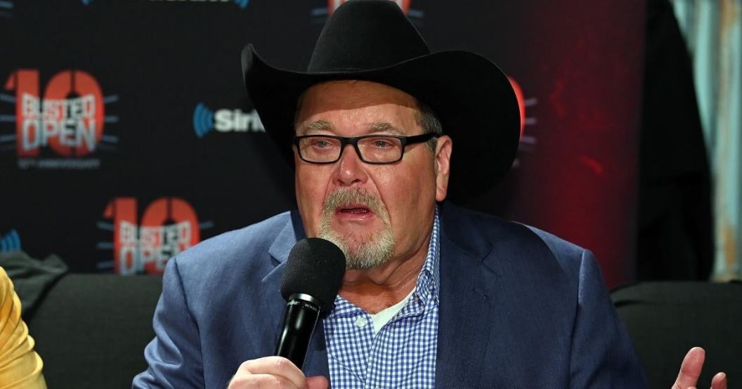 jim-ross-possible-skin-cancer-diagnosis.jpg