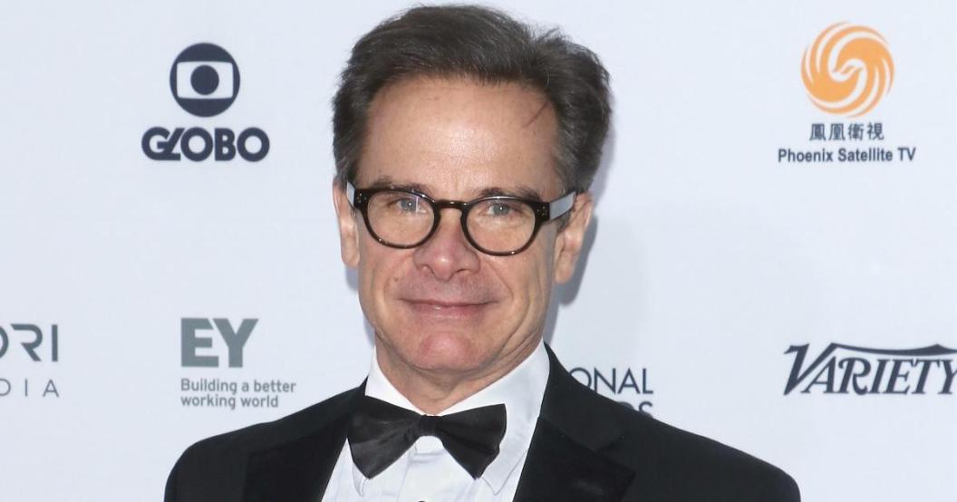 peter-scolari-getty-images.jpg