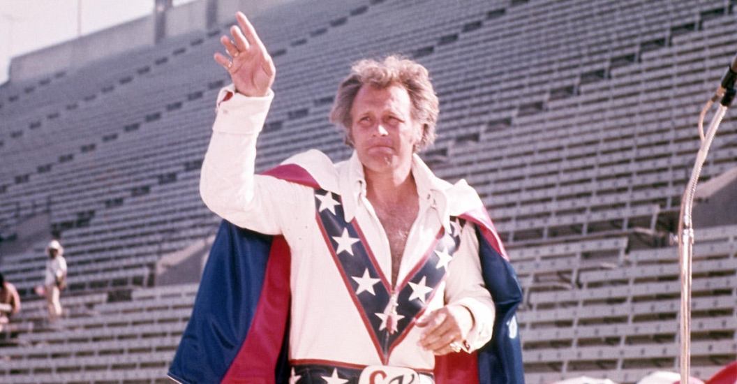 evel-knievel.jpg