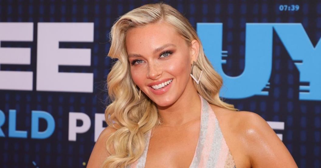 camille-kostek-teases-appearing-free-guy-sequel.jpg