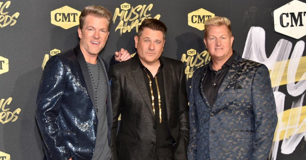 rascal-flatts.jpg