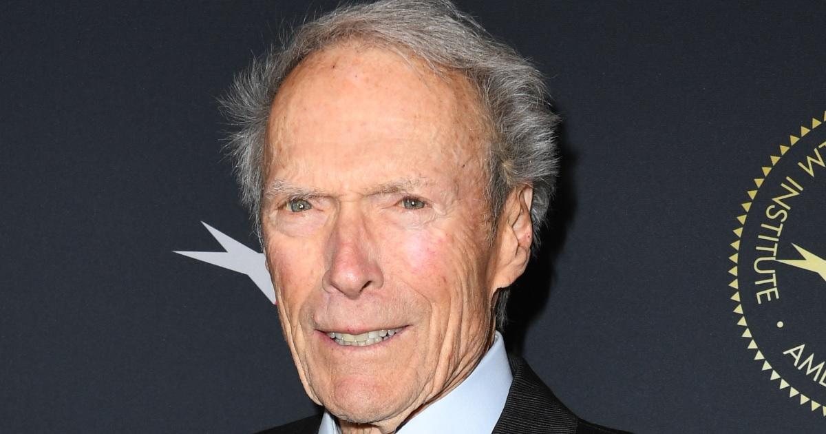 Update on Clint Eastwood’s Daughter Francesca After Domestic Violence Arrest