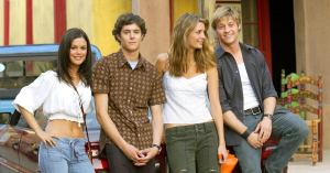 Adam Brody Weighs in on Possibility of ‘The O.C.’ Reboot, and Fans Aren’t Gonna Like It