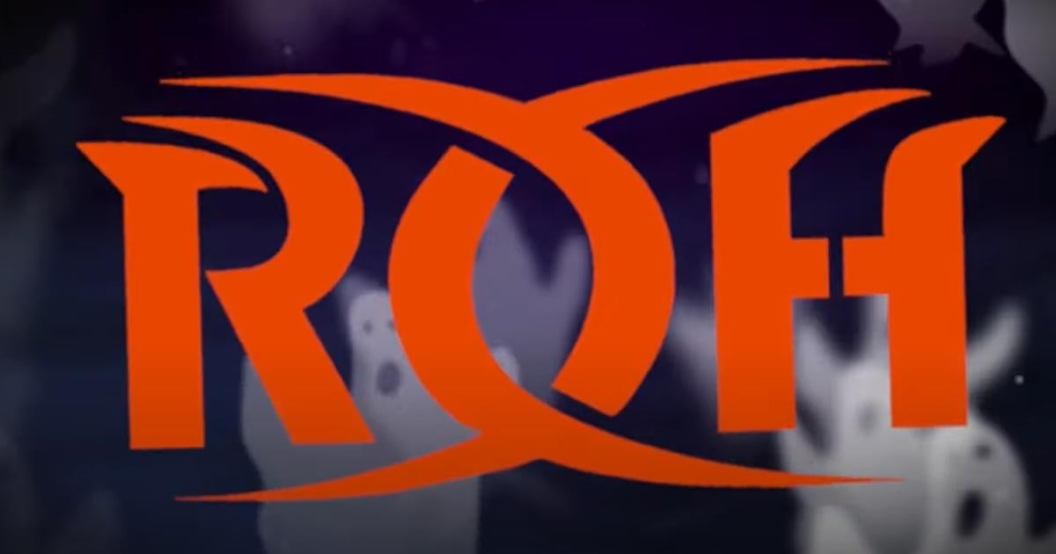 ring-of-honor-enter-hiatus-release-wrestlers-contract.jpg
