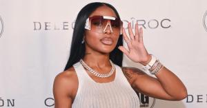 Instagram Model Arrested on Gun Charges