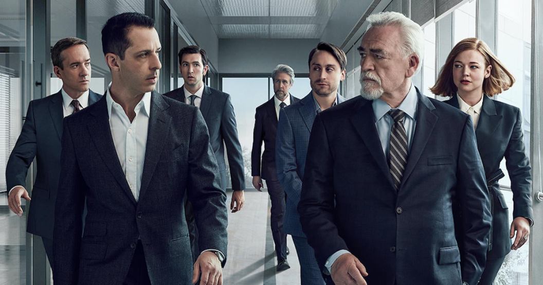 succession-season-3-cast.jpg