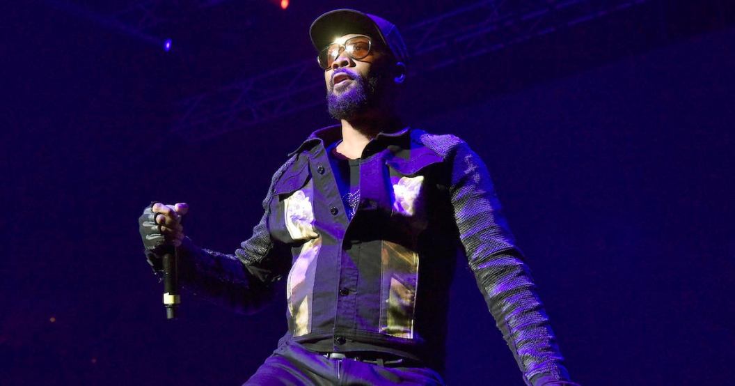 rza-wu-tang-clan.jpg