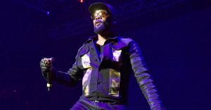 RZA Reflects on Martin Shkreli’s Ownership of Lone Wu-Tang Clan Album: ‘The Wrong Hands’