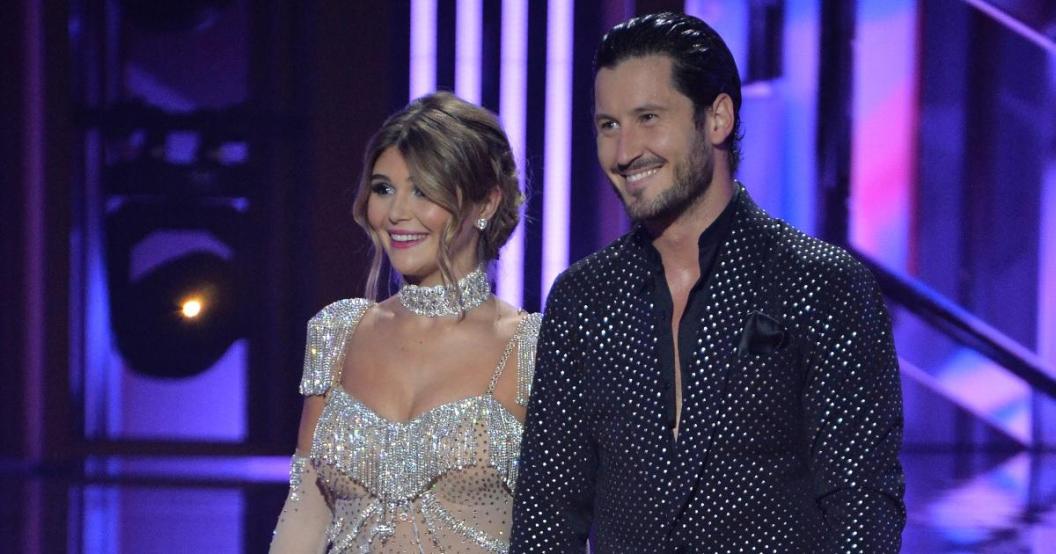 olivia-jade-val-dwts-abc.jpg