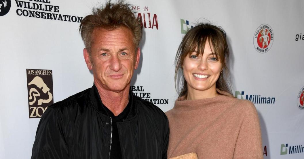sean-penn-leila-george-getty-images.jpg