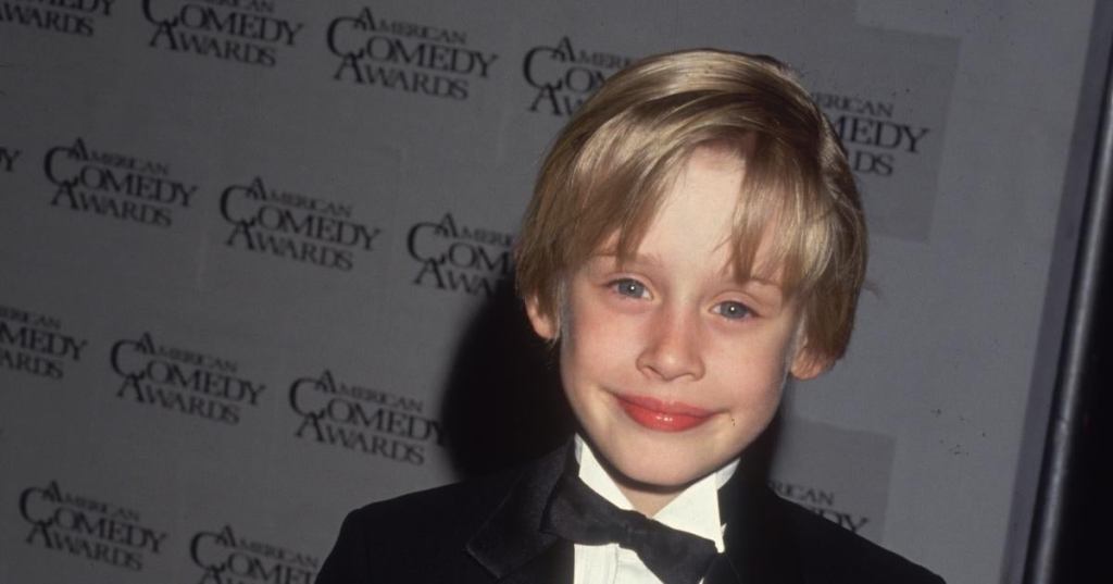 macaulay-culkin.jpg