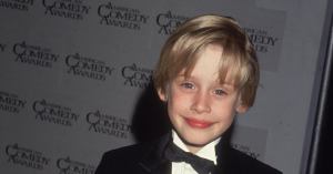 Macaulay Culkin Confirms Status for ‘Home Alone’ Disney+ Reboot