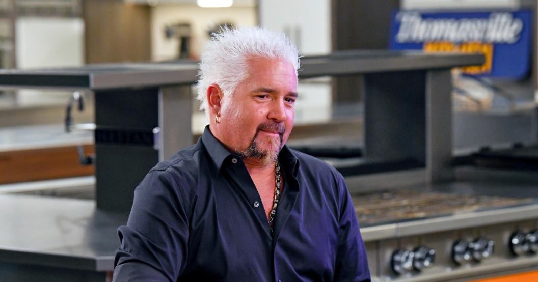 guy-fieri.jpg