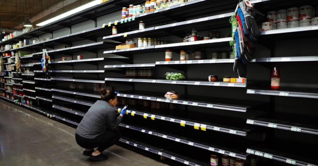 empty-shelves-getty-images.jpg