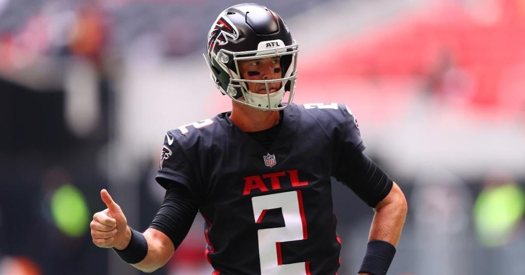 matt-ryan-pro-football-hall-of-fame-chances-thoughts.jpg