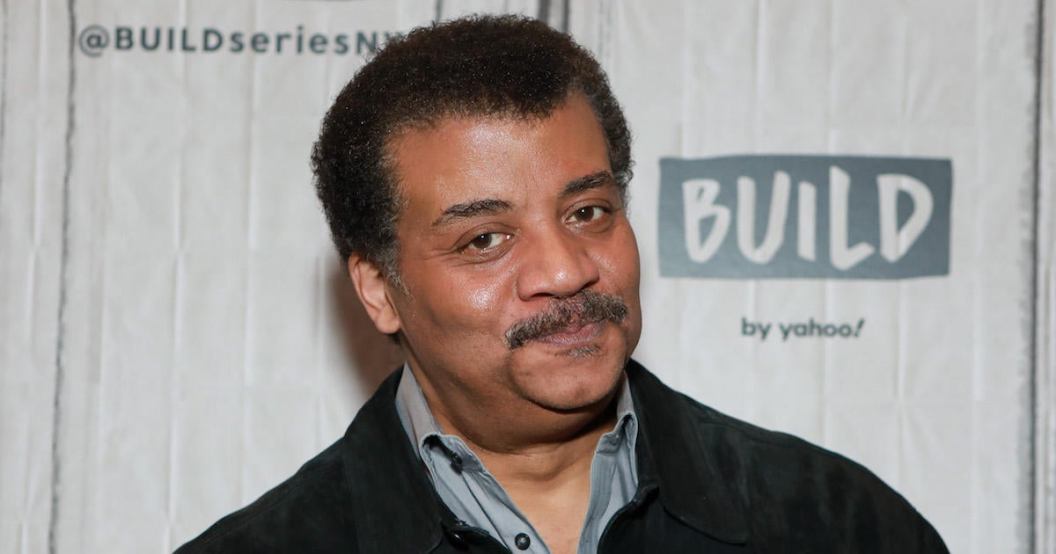 neil-degrasse-tyson.jpg