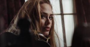 Adele Admits She Went to ‘Hell and Back’ While Powering Through Her Divorce From Simon Konecki