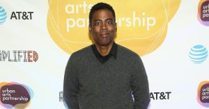 Chris Rock Implies He Has Not Spoken to Will Smith After Oscars Slap, Public Apology