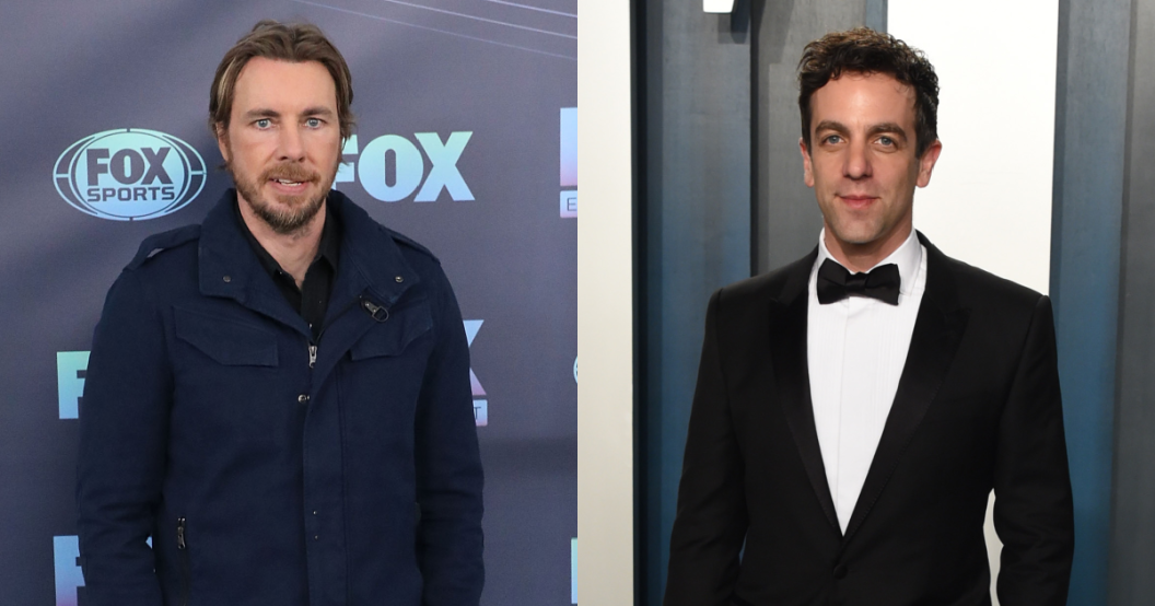 dax-shepard-bj-novak.png