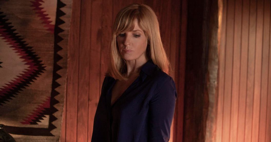 yellowstone-beth-dutton-kelly-reilly-paramount-network.jpg