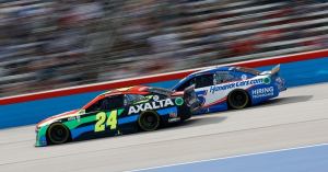 NASCAR Race: Time, Channel and How to Watch Hollywood Casino 400