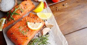 Fish Recall Issued, Product Possibly Contaminated by Bacteria That Causes ‘Fatal Infections’