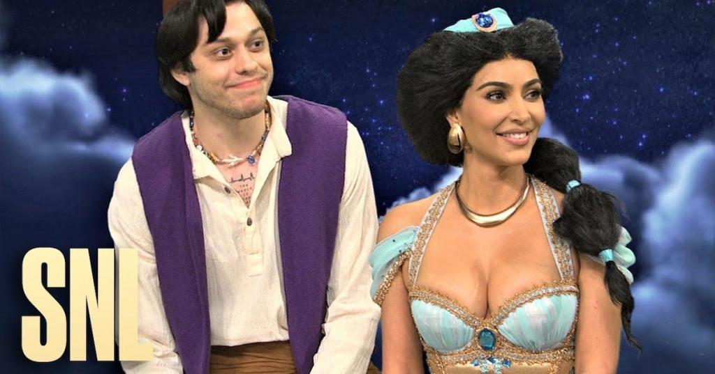 kim-kardashian-pete-davidson-snl.png