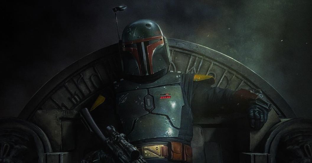 the-book-of-boba-fett-disney.jpg