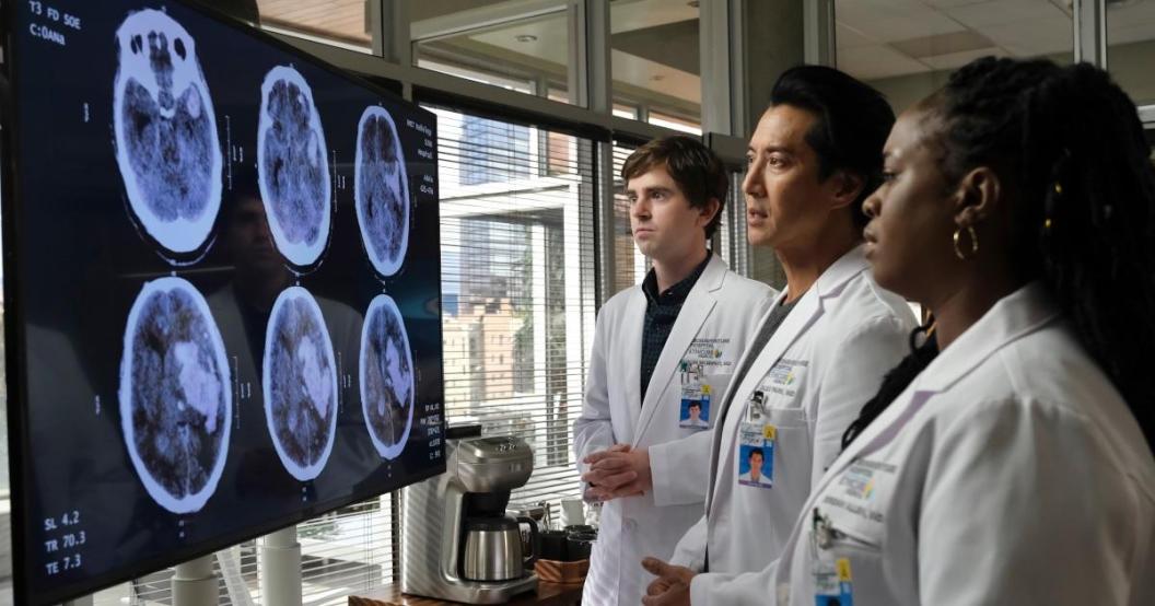 the-good-doctor-crazytown-abc.jpg