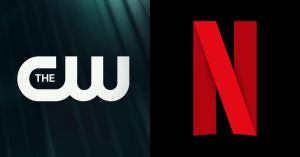 All 5 Seasons of a Popular CW Show Are Leaving Netflix in September