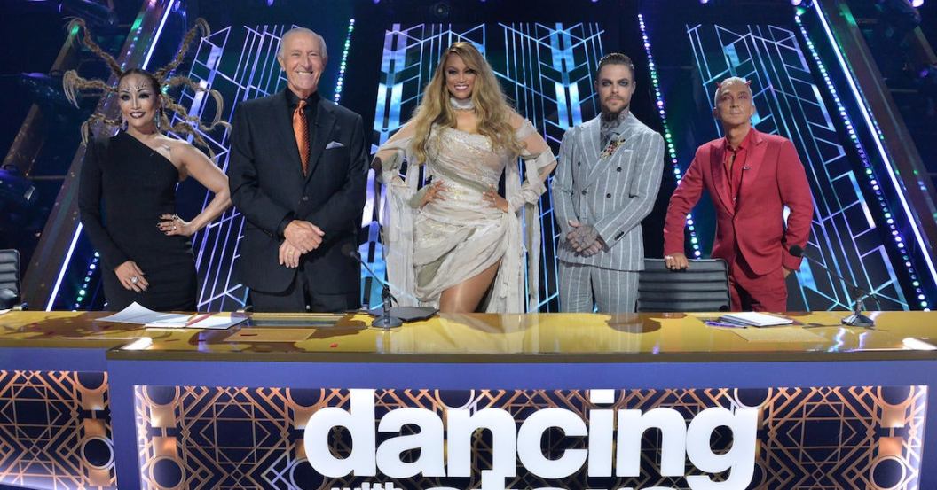 dwts-judges.jpg