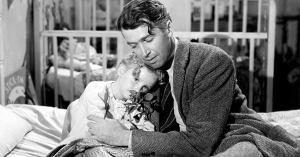 Is ‘It’s A Wonderful Life’ Available to Stream on Netflix or Amazon Prime?